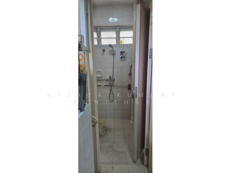 12 Marsiling Lane, 12 Marsiling Lane, Admiralty / Woodlands, 2 Bedrooms, 659 sqft, HDB Flat For Sale, by Vijaya Kumary Punithan, 500267259 - PropertyGuru.com.sg