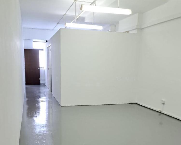 Vertex, 33 Ubi Avenue 3, Eunos / Geylang / Paya Lebar, 700 sqft, Light Industrial (B1) For Rent, by Celestine Gui 魏绮霞, 500267265 - Interior - CommercialGuru.com.sg