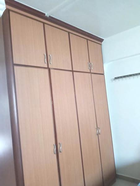 369 Bukit Batok Street 31, 369 Bukit Batok Street 31, Dairy Farm / Bukit Panjang / Choa Chu Kang, Room Rental, 100 sqft, HDB Flat For Rent, by Kenny Kan, 500267267 - Interior - PropertyGuru.com.sg