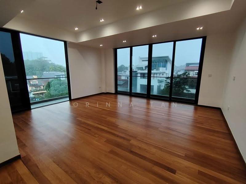 Cheng Soon Garden, 68, Clementi Park / Upper Bukit Timah, 8 Bedrooms, 9,300 sqft, Semi-Detached House For Sale, by Corinna Tan, 500267269 - PropertyGuru.com.sg