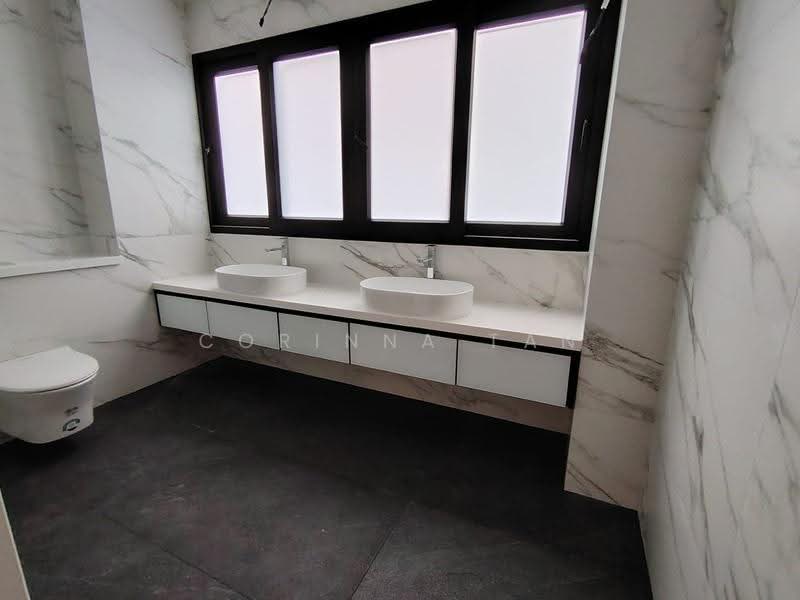 Cheng Soon Garden, 68, Clementi Park / Upper Bukit Timah, 8 Bedrooms, 9,300 sqft, Semi-Detached House For Sale, by Corinna Tan, 500267269 - PropertyGuru.com.sg