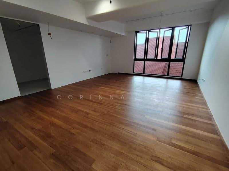 Cheng Soon Garden, 68, Clementi Park / Upper Bukit Timah, 8 Bedrooms, 9,300 sqft, Semi-Detached House For Sale, by Corinna Tan, 500267269 - PropertyGuru.com.sg