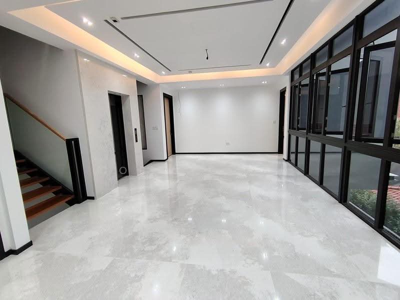 Cheng Soon Garden, 68, Clementi Park / Upper Bukit Timah, 8 Bedrooms, 9,300 sqft, Semi-Detached House For Sale, by Corinna Tan, 500267269 - PropertyGuru.com.sg