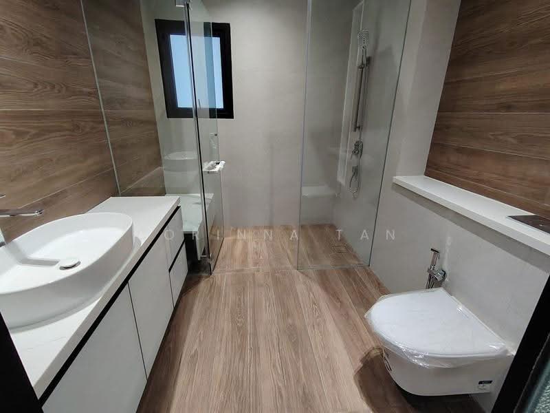 Cheng Soon Garden, 68, Clementi Park / Upper Bukit Timah, 8 Bedrooms, 9,300 sqft, Semi-Detached House For Sale, by Corinna Tan, 500267269 - PropertyGuru.com.sg