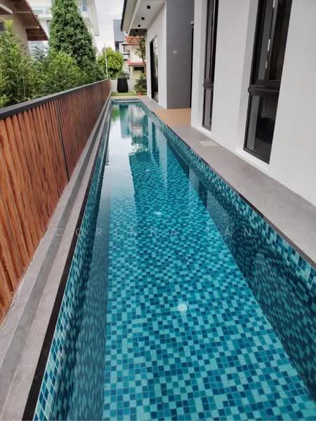 Cheng Soon Garden, 68, Clementi Park / Upper Bukit Timah, 8 Bedrooms, 9,300 sqft, Semi-Detached House For Sale, by Corinna Tan, 500267269 - PropertyGuru.com.sg