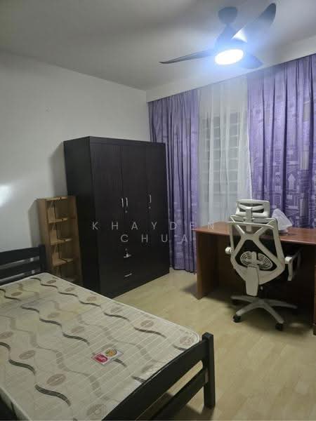 50 Lorong 5 Toa Payoh, 50 50, Balestier / Toa Payoh, 1 Bedroom, , HDB Flat For Rent, by Khayden Chua, 500267278 - PropertyGuru.com.sg