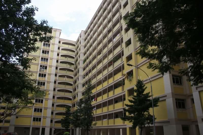 50 Lorong 5 Toa Payoh, 50 50, Balestier / Toa Payoh, 1 Bedroom, , HDB Flat For Rent, by Khayden Chua, 500267278 - PropertyGuru.com.sg