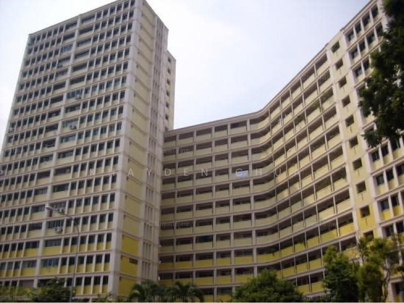 50 Lorong 5 Toa Payoh, 50 50, Balestier / Toa Payoh, 1 Bedroom, , HDB Flat For Rent, by Khayden Chua, 500267278 - PropertyGuru.com.sg