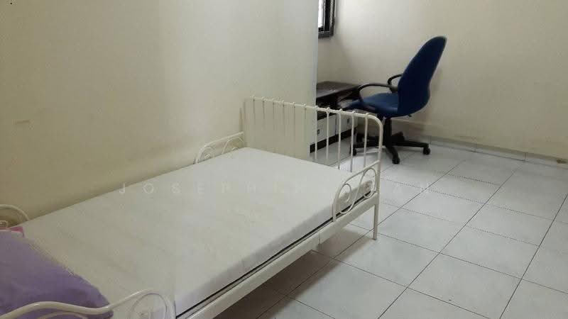 765 Bedok Reservoir View, 765 765, Bedok / Upper East Coast, 3 Bedrooms, 1,130 sqft, HDB Flat For Rent, by Josephine Tan, 500267286 - PropertyGuru.com.sg