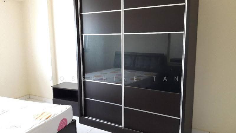 765 Bedok Reservoir View, 765 765, Bedok / Upper East Coast, 3 Bedrooms, 1,130 sqft, HDB Flat For Rent, by Josephine Tan, 500267286 - PropertyGuru.com.sg