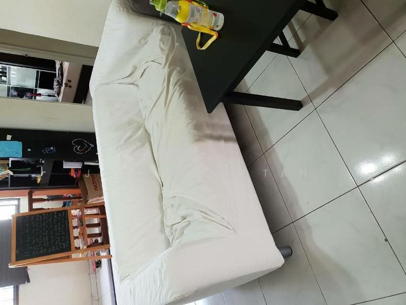 765 Bedok Reservoir View, 765 765, Bedok / Upper East Coast, 3 Bedrooms, 1,130 sqft, HDB Flat For Rent, by Josephine Tan, 500267286 - PropertyGuru.com.sg