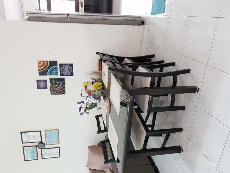 765 Bedok Reservoir View, 765 765, Bedok / Upper East Coast, 3 Bedrooms, 1,130 sqft, HDB Flat For Rent, by Josephine Tan, 500267286 - PropertyGuru.com.sg