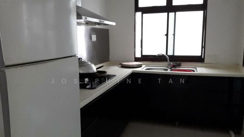 765 Bedok Reservoir View, 765 765, Bedok / Upper East Coast, 3 Bedrooms, 1,130 sqft, HDB Flat For Rent, by Josephine Tan, 500267286 - PropertyGuru.com.sg