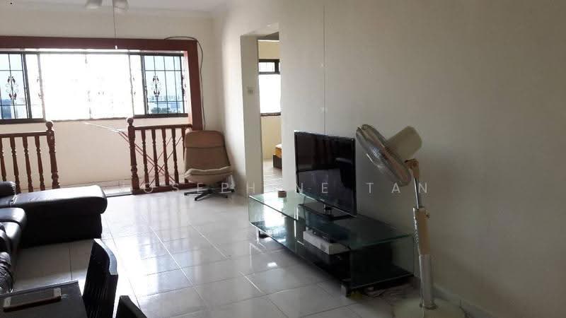 765 Bedok Reservoir View, 765 765, Bedok / Upper East Coast, 3 Bedrooms, 1,130 sqft, HDB Flat For Rent, by Josephine Tan, 500267286 - PropertyGuru.com.sg