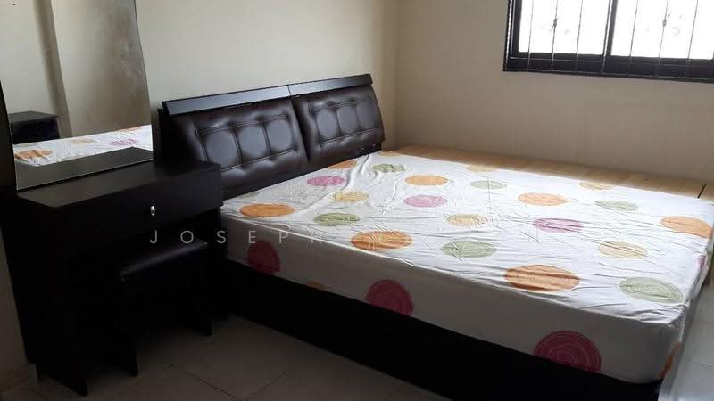 765 Bedok Reservoir View, 765 765, Bedok / Upper East Coast, 3 Bedrooms, 1,130 sqft, HDB Flat For Rent, by Josephine Tan, 500267286 - PropertyGuru.com.sg