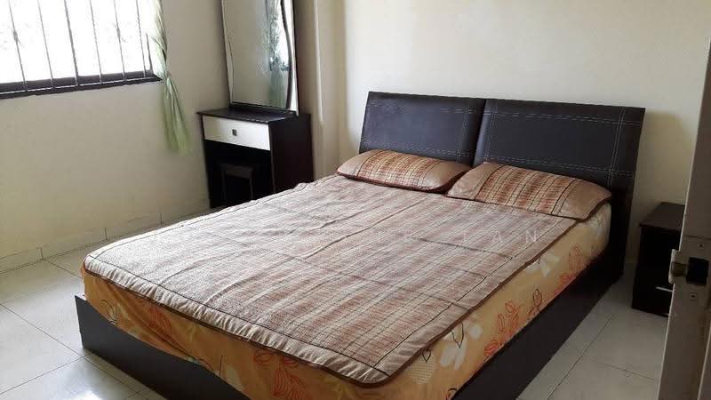 765 Bedok Reservoir View, 765 765, Bedok / Upper East Coast, 3 Bedrooms, 1,130 sqft, HDB Flat For Rent, by Josephine Tan, 500267286 - PropertyGuru.com.sg