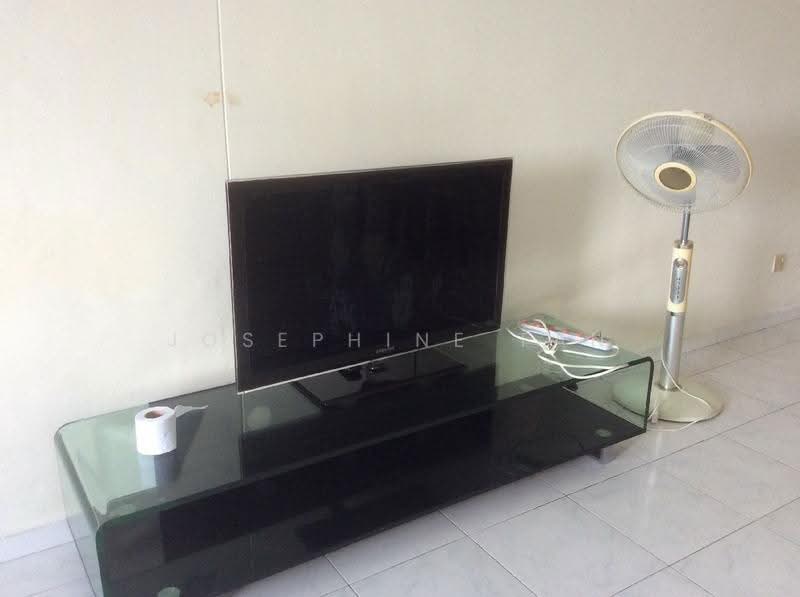 765 Bedok Reservoir View, 765 765, Bedok / Upper East Coast, 3 Bedrooms, 1,130 sqft, HDB Flat For Rent, by Josephine Tan, 500267286 - PropertyGuru.com.sg