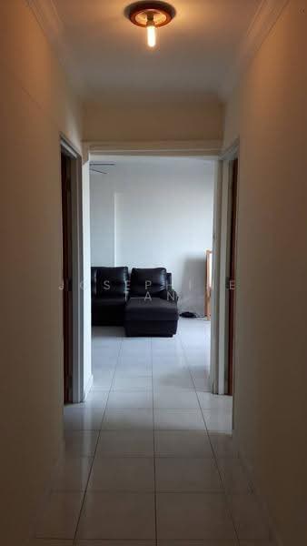 765 Bedok Reservoir View, 765 765, Bedok / Upper East Coast, 3 Bedrooms, 1,130 sqft, HDB Flat For Rent, by Josephine Tan, 500267286 - PropertyGuru.com.sg
