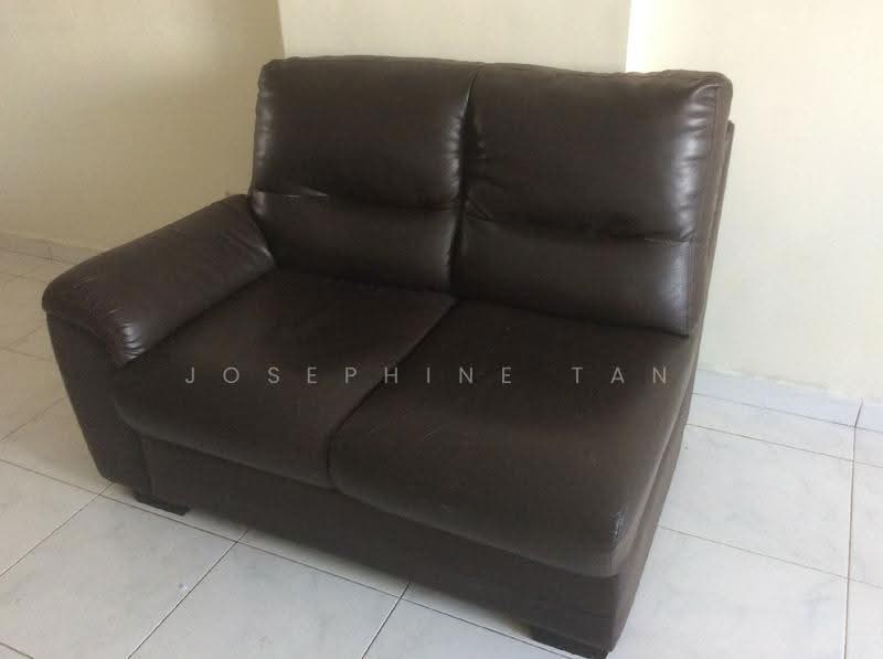 765 Bedok Reservoir View, 765 765, Bedok / Upper East Coast, 3 Bedrooms, 1,130 sqft, HDB Flat For Rent, by Josephine Tan, 500267286 - PropertyGuru.com.sg