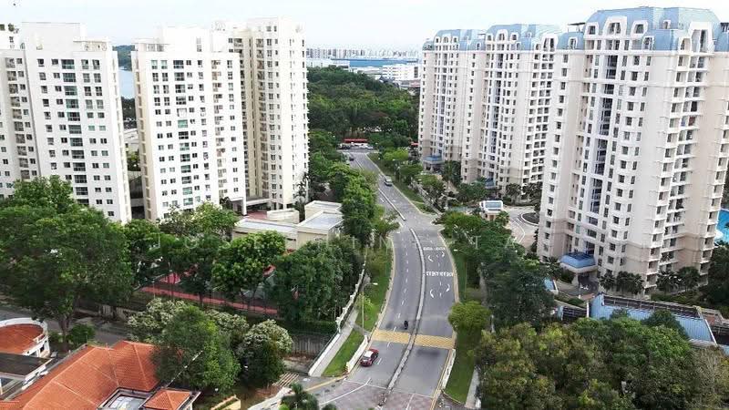 765 Bedok Reservoir View, 765 765, Bedok / Upper East Coast, 3 Bedrooms, 1,130 sqft, HDB Flat For Rent, by Josephine Tan, 500267286 - PropertyGuru.com.sg