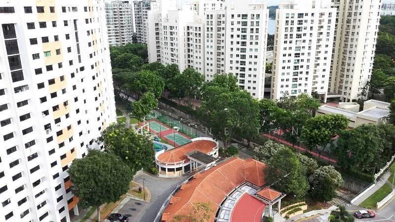 765 Bedok Reservoir View, 765 765, Bedok / Upper East Coast, 3 Bedrooms, 1,130 sqft, HDB Flat For Rent, by Josephine Tan, 500267286 - PropertyGuru.com.sg