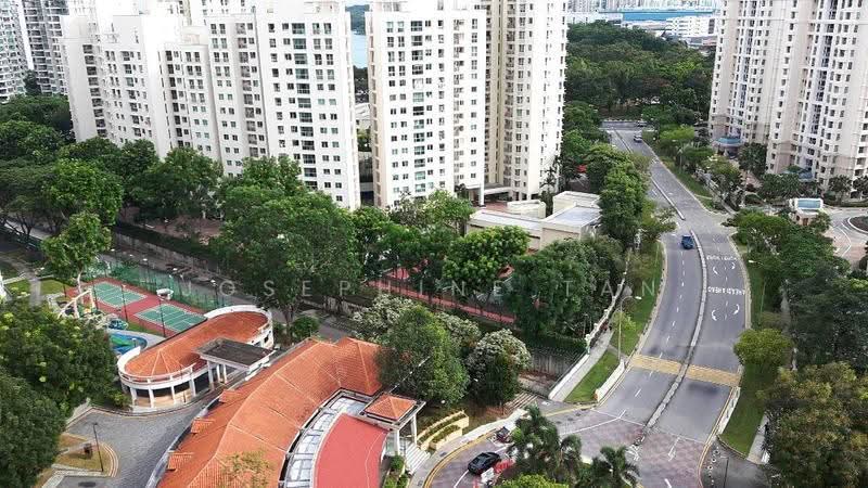 765 Bedok Reservoir View, 765 765, Bedok / Upper East Coast, 3 Bedrooms, 1,130 sqft, HDB Flat For Rent, by Josephine Tan, 500267286 - PropertyGuru.com.sg