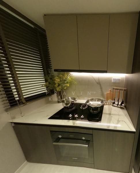 Ardor Residence, 181 Haig Road, East Coast / Marine Parade, 4 Bedrooms, 1,292 sqft, Apartment For Sale, by Pravin Kumar, 500267289 - Kitchen - PropertyGuru.com.sg
