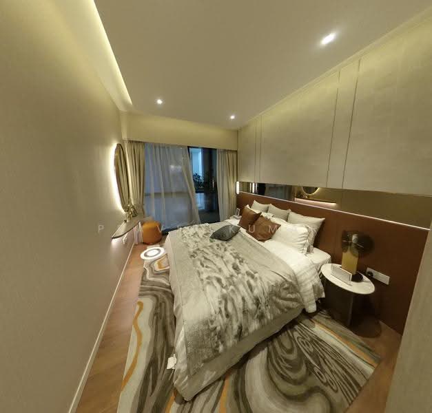 Ardor Residence, 181 Haig Road, East Coast / Marine Parade, 4 Bedrooms, 1,292 sqft, Apartment For Sale, by Pravin Kumar, 500267289 - Bedroom - PropertyGuru.com.sg