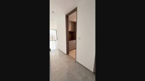 Norwood Grand, Admiralty / Woodlands, 4 Bedrooms, 1,335 sqft, Condominium For Rent, by Athalia Soon Sze Yin, 500267293 - PropertyGuru.com.sg