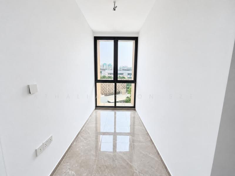 Norwood Grand, Admiralty / Woodlands, 4 Bedrooms, 1,335 sqft, Condominium For Rent, by Athalia Soon Sze Yin, 500267293 - Interior - PropertyGuru.com.sg