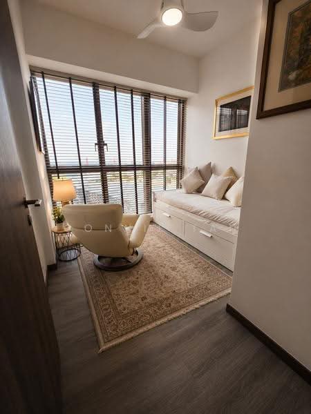 Pasir Ris 8, 8 Pasir Ris Drive 8, Pasir Ris / Tampines, 3 Bedrooms, 1,302 sqft, Apartment For Sale, by Connie Tan, 500267297 - PropertyGuru.com.sg