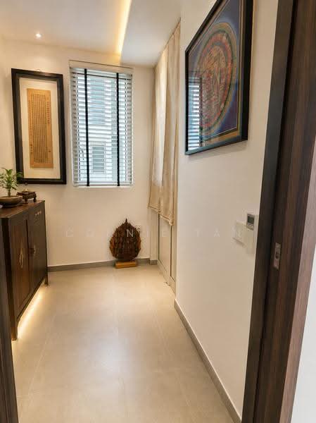 Pasir Ris 8, 8 Pasir Ris Drive 8, Pasir Ris / Tampines, 3 Bedrooms, 1,302 sqft, Apartment For Sale, by Connie Tan, 500267297 - PropertyGuru.com.sg
