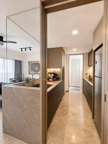 Pasir Ris 8, 8 Pasir Ris Drive 8, Pasir Ris / Tampines, 3 Bedrooms, 1,302 sqft, Apartment For Sale, by Connie Tan, 500267297 - PropertyGuru.com.sg