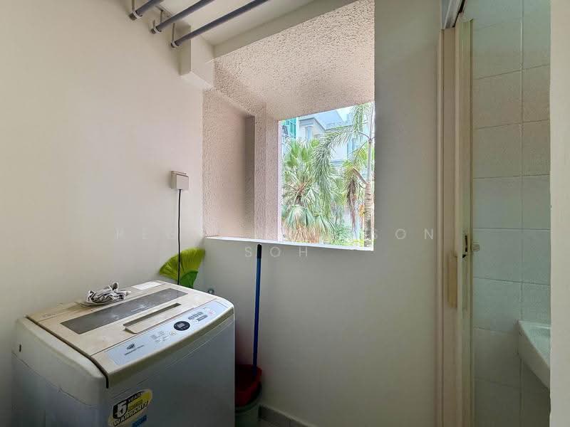 Hazel Park Condo, 15 Hazel Park Condo, Dairy Farm / Bukit Panjang / Choa Chu Kang, 2 Bedrooms, 980 sqft, Condominium For Sale, by Regis Johnson Soh, 500267301 - Interior - PropertyGuru.com.sg