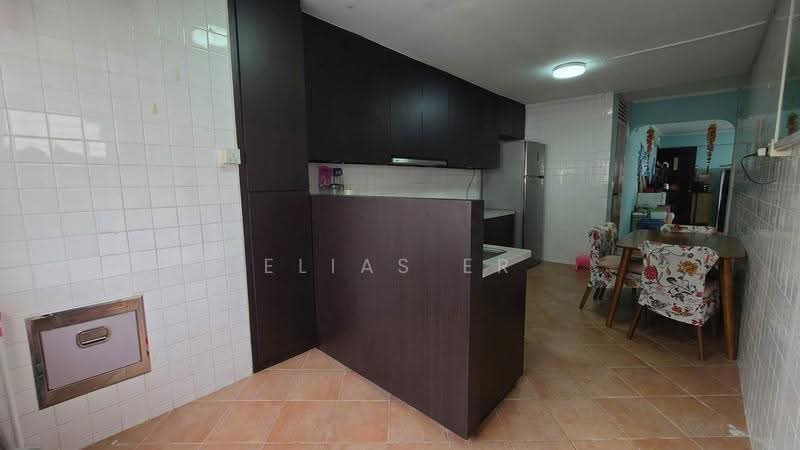 811 Tampines Avenue 4, 811 Tampines Avenue 4, Pasir Ris / Tampines, 3 Bedrooms, 980 sqft, HDB Flat For Sale, by Elias Er, 500267303 - Kitchen - PropertyGuru.com.sg