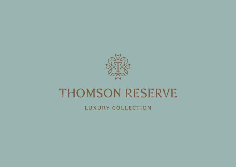 Thomson Reserve, Bright Hill Drive, Ang Mo Kio / Bishan / Thomson, 3 Bedrooms, 904 sqft, Condominium For Sale, by Wendy Wang, 500267309 - PropertyGuru.com.sg
