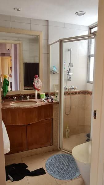 Parkview Apartments, 5 Bukit Batok Street 25, Dairy Farm / Bukit Panjang / Choa Chu Kang, 2 Bedrooms, 979 sqft, Apartment For Sale, by Jason Tan, 500267310 - PropertyGuru.com.sg