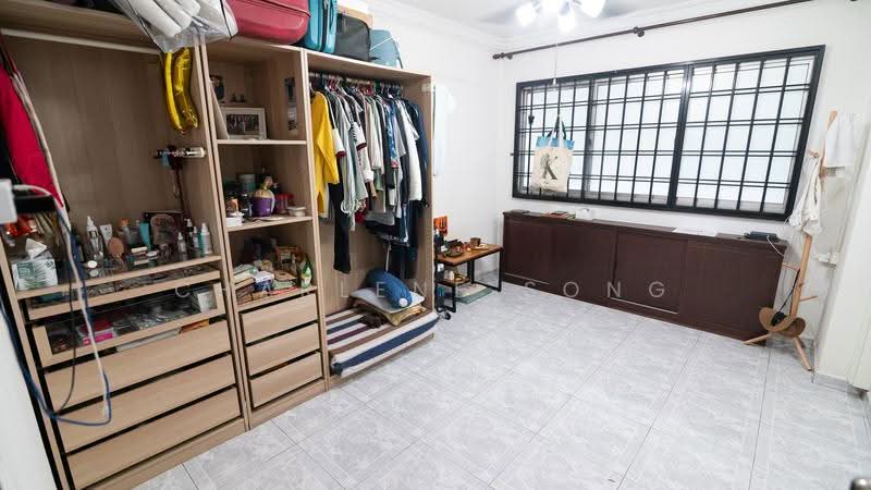 516 Serangoon North Avenue 4, 516 Serangoon North Avenue 4, Hougang / Punggol / Sengkang, 4 Bedrooms, 1,572 sqft, HDB Flat For Sale, by Charlene Song, 500267311 - Bedroom - PropertyGuru.com.sg