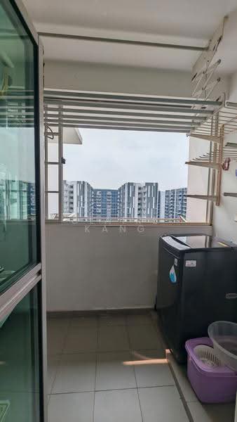 217C Compassvale Drive, 217C 217C, Hougang / Punggol / Sengkang, 3 Bedrooms, 990 sqft, HDB Flat For Sale, by Claire Kang, 500267313 - PropertyGuru.com.sg