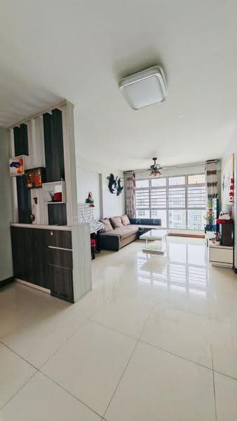 217C Compassvale Drive, 217C 217C, Hougang / Punggol / Sengkang, 3 Bedrooms, 990 sqft, HDB Flat For Sale, by Claire Kang, 500267313 - PropertyGuru.com.sg