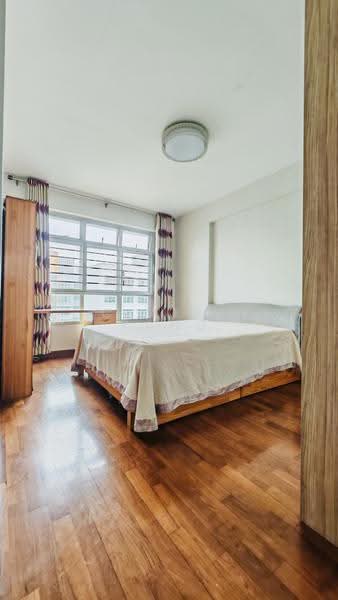 217C Compassvale Drive, 217C 217C, Hougang / Punggol / Sengkang, 3 Bedrooms, 990 sqft, HDB Flat For Sale, by Claire Kang, 500267313 - PropertyGuru.com.sg