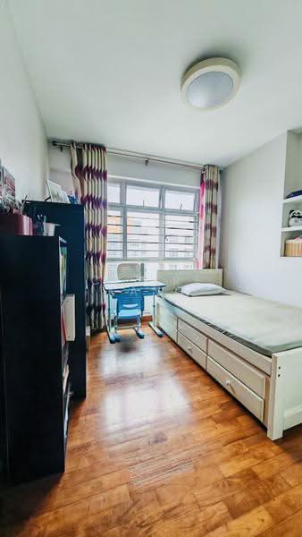 217C Compassvale Drive, 217C 217C, Hougang / Punggol / Sengkang, 3 Bedrooms, 990 sqft, HDB Flat For Sale, by Claire Kang, 500267313 - PropertyGuru.com.sg
