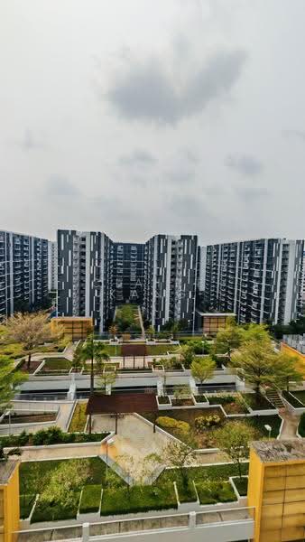 217C Compassvale Drive, 217C 217C, Hougang / Punggol / Sengkang, 3 Bedrooms, 990 sqft, HDB Flat For Sale, by Claire Kang, 500267313 - PropertyGuru.com.sg