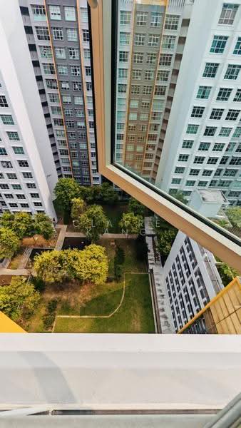 217C Compassvale Drive, 217C 217C, Hougang / Punggol / Sengkang, 3 Bedrooms, 990 sqft, HDB Flat For Sale, by Claire Kang, 500267313 - PropertyGuru.com.sg