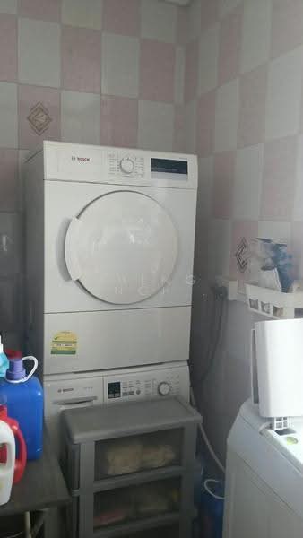 919 Jurong West Street 91, 919 Jurong West Street 91, Boon Lay / Jurong / Tuas, Room Rental, 120 sqft, HDB Flat For Rent, by Zheng Ronghua 郑荣华, 500267317 - Interior - PropertyGuru.com.sg