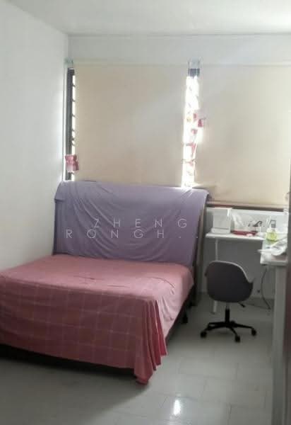 919 Jurong West Street 91, 919 Jurong West Street 91, Boon Lay / Jurong / Tuas, Room Rental, 120 sqft, HDB Flat For Rent, by Zheng Ronghua 郑荣华, 500267317 - Bedroom - PropertyGuru.com.sg