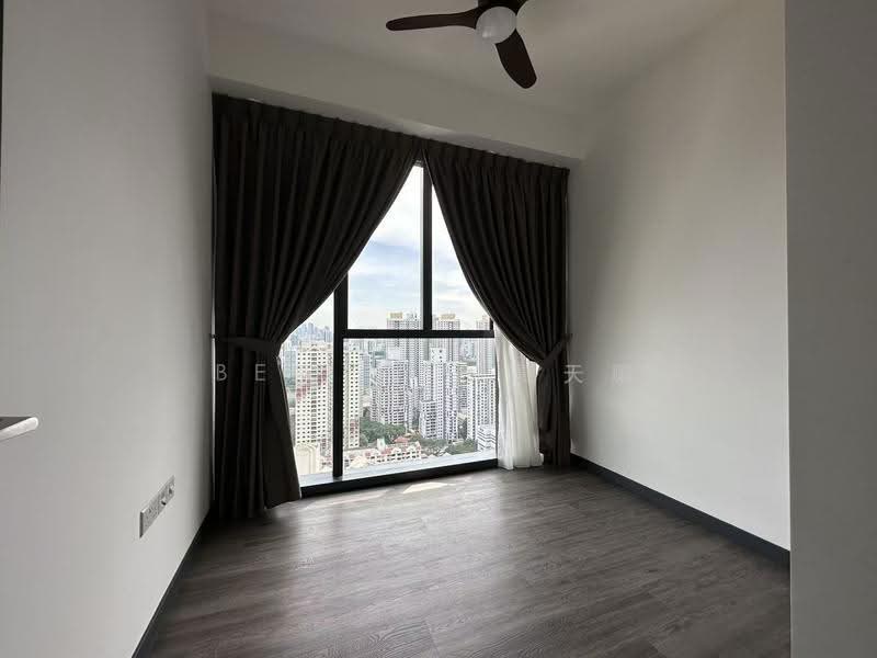 Gem Residences, 1 Lorong 5 Toa Payoh, Balestier / Toa Payoh, 3 Bedrooms, 936 sqft, Condominium For Sale, by Ben XIA 夏天鹏, 500267318 - View - PropertyGuru.com.sg