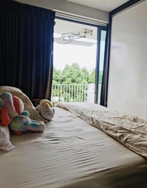 475B Upper Serangoon Crescent, 475B Upper Serangoon Crescent, Hougang / Punggol / Sengkang, 4 Bedrooms, 1,205 sqft, HDB Flat For Sale, by Brandon Tan, 500267319 - Bedroom - PropertyGuru.com.sg