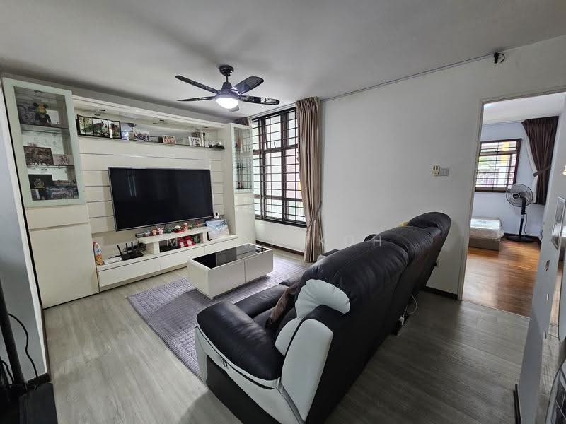 677C Jurong West Street 64, 677C Jurong West Street 64, Boon Lay / Jurong / Tuas, 3 Bedrooms, 1,001 sqft, HDB Flat For Sale, by Minna Koh, 500267320 - PropertyGuru.com.sg