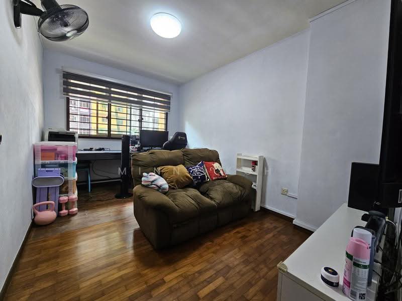 677C Jurong West Street 64, 677C Jurong West Street 64, Boon Lay / Jurong / Tuas, 3 Bedrooms, 1,001 sqft, HDB Flat For Sale, by Minna Koh, 500267320 - PropertyGuru.com.sg